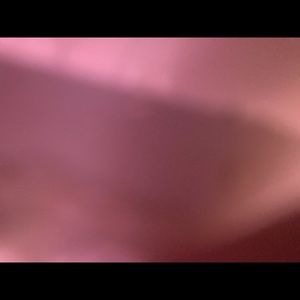 Meet your Posher, Cedrica